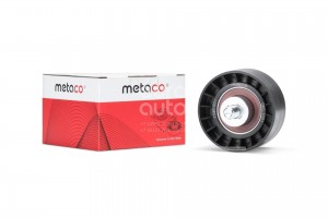 CHEVROLET LACETTI/ REZZO 1.4/1.6 1340001 METACO