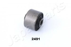 Сайлентблок рычага подвески  зад JAPANPARTS RU-2491 JAPAN PARTS GROUP