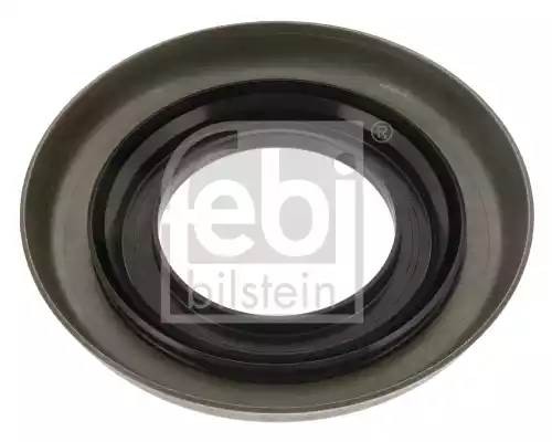 Сальник дифференциала 86x141x9 BS SP DAF 29783 FEBI BILSTEIN