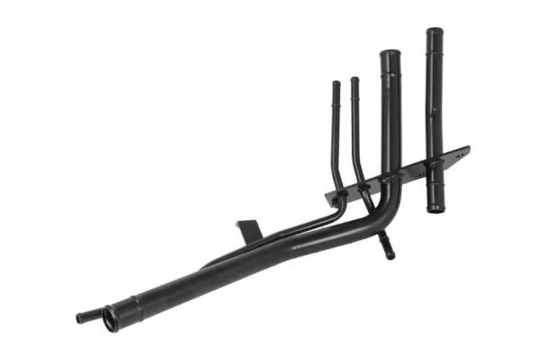 DWSC006TT Автодеталь DWSC006TT THERMOTEC