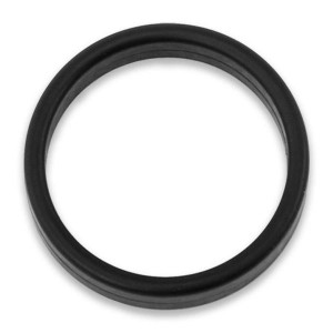 прокладка коллектора !впуск \MB W202/W124/W210 2.0D-2.5TD 16V/20V OM604/5 93> 915.769 ELRING