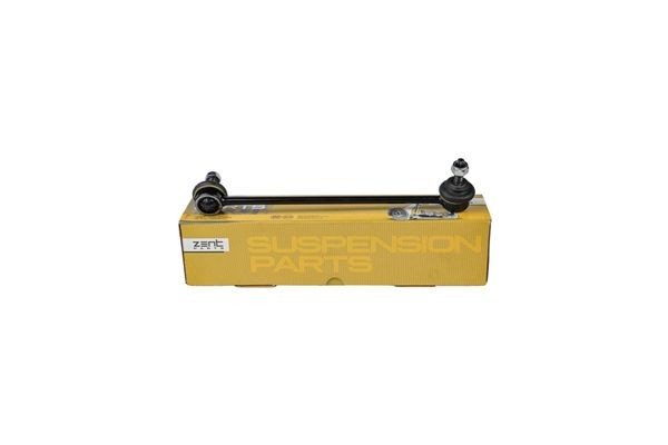 тяга стабилизатора переднего! MB W203/A209 00> Z29052 ZENTPARTS