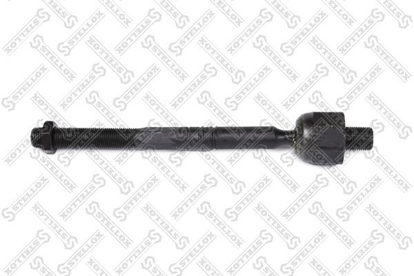 тяга рулевая!\ BMW 7 E65/E66 <01 55-00333A-SX STELLOX