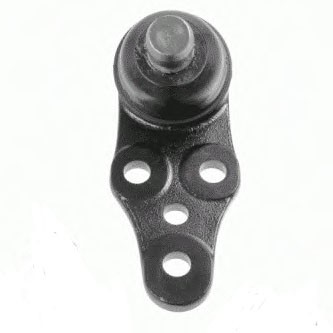 Опора шаровая CHEVROLET Lacetti (03-08) левая/правая OE 96490218 GENERAL MOTORS