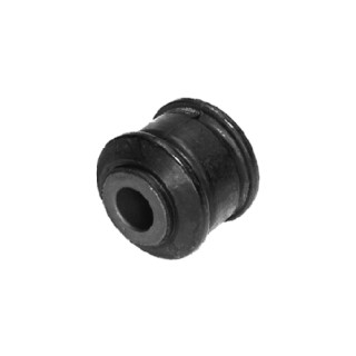 Втулка стабилизатора MERCEDES Sprinter заднего FEBI 06844 FEBI BILSTEIN
