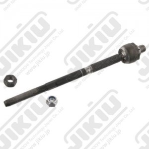 Тяга рулевая ER34003 ER34003 JIKIU