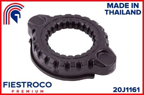 Проставка пружины 20J1161 20J1161 FIESTROCO