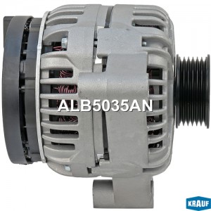 Генератор ALB5035AN KRAUF