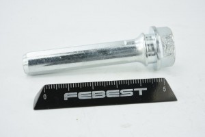 TOYOTA AVENSIS I/ COROLLA E11 0174-ZZE120R FEBEST