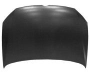 VW POLO (SED RUS) (2011>) VG39101500000 API