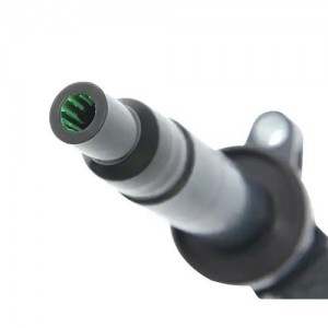 Катушка зажигания TOYOTA Corolla (02-04) (1.4/1.6/1.8) PEUGEOT 107 (05-) (1.0) M 370-13-050 MEGA POWER