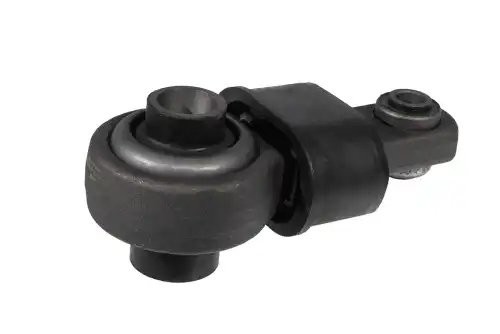 сайлентблок зад. балки!\ Volvo 850/C70/S70/V70 all 91-05 Z25409 ZENTPARTS