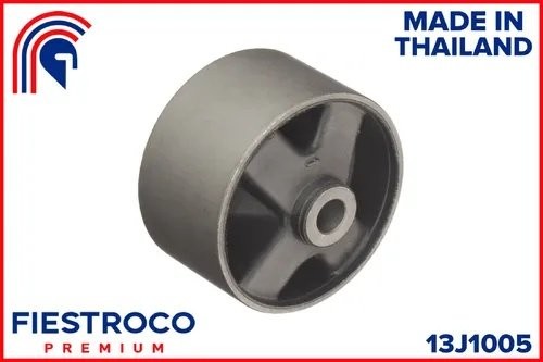 Картридж опоры двигателя TOYOTA Carina AT212 5A-FE 1,5 13J1005 13J1005 FIESTROCO