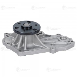 Насос водяной для а/м Honda Accord (08-) 2.4i [K24Z3] (LWP 2325) LWP 2325 LUZAR