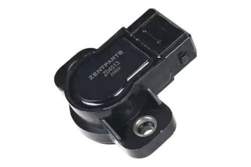 датчик положения дроссельной заслонки!\ Hyundai Sonata 2.0 01-04 Z04513 ZENTPARTS