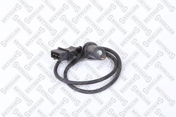 датчик положения коленвала!\ Audi A4/A6, VW Golf/Lupo/Passat/Polo 1.7SDi/1.9TDi/ 06-00116-SX STELLOX
