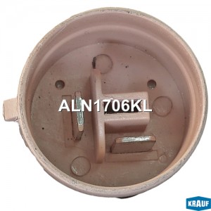 Генератор Krauf ALN1706KL aln1706kl KRAUF