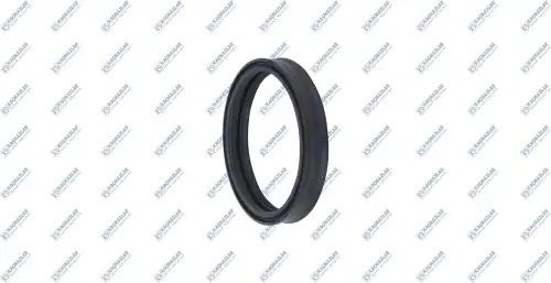 Кольцо КПП уплотнительное ZF MAN/DAF/RVI/Iveco K2001020 KACMAZLAR
