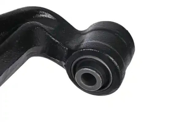 рычаг задний верхний левый!\ Suzuki Grand Vitara/Escudo Jb416/Jb420/Jb627 06-14 5700818SX STELLOX