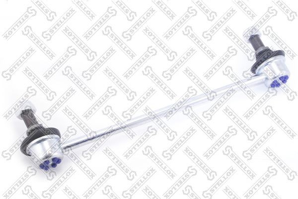Тяги стабилизатора™STELLOX 5600027SX 56-00027-SX STELLOX