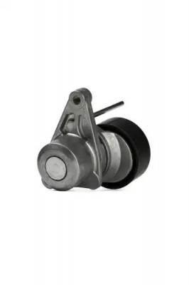 ролик натяжной c механизмом натяжения! Peugeot 307 1.4/1.6 00> Z23844 ZENTPARTS