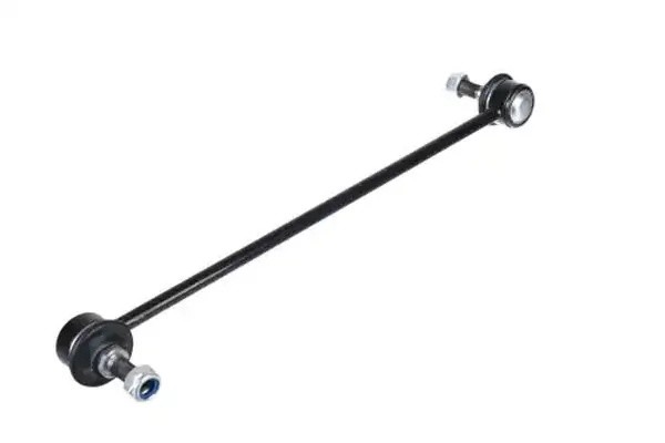 тяга стабилизатора переднего!\ Land Rover Range Rover III 4.2/3.0TD 02> 56-05299A-SX STELLOX