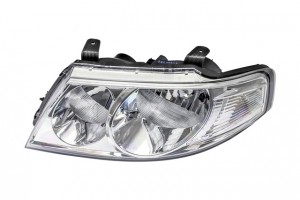 ALMERA CLASSIC (2006>) 21511B7LLDEMN DEPO