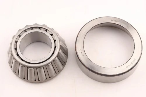 Подшипник SITRAK HOWO заднего моста MOVELEX WG998132315BMX MOVELEX