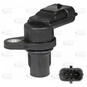 KIA CERATO (2004-2008) 1.5TDI VSCM08900 START VOLT