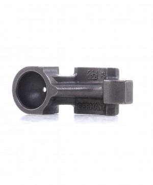 Коромысло DAEWOO Nexia клапана FEBI 08400 FEBI BILSTEIN