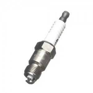 Свеча зажигания T16PRU DENSO