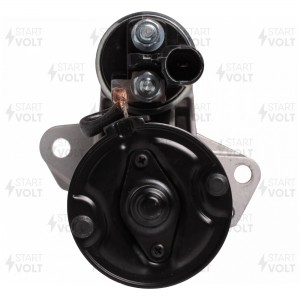 Стартер для а/м VAG Touareg (04-)/Q7 (06-) 3.0TDI (LSt 1817) LST1817 START VOLT
