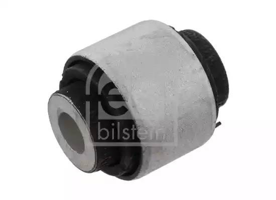 AUDI A3 [8P1]/[8PA]/ SKODA OCTAVIA (04>)/ SUPERB ( 29689 FEBI BILSTEIN