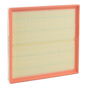 Фильтр воздушный FORD Transit (06-/14-),Tourneo Custom (12-),Ranger (11-) (2.2 T F 026 400 373 BOSCH