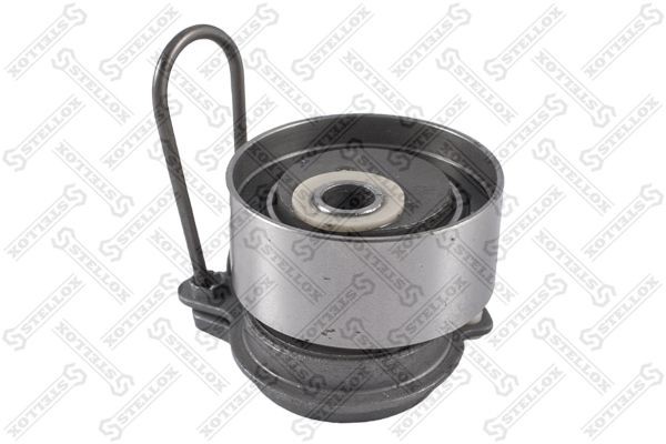 Ролик натяжной ремня ГРМ 03-40644-SX STELLOX