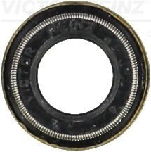 AUDI/BMW/CITROEN/FIAT/FORD D=8 MM 70-22737-00 VICTOR REINZ