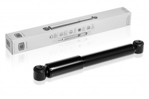 Амортизатор Peugeot Partner 96-  задн. газ.  AG20501 AG 20501 TRIALLI