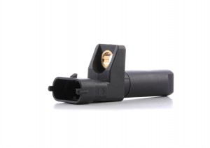 датчик положения к/в!\ MB W203/W211/W212/W164/W216/W221/Sprinter 1.8-6.2i/CDI 05 6PU 009 167-421 HELLA