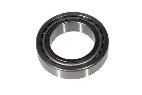 подшипник ступицы передней!\ Toyota Land Cruiser 100 98-08 Z14155 ZENTPARTS