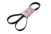 Ремень генератора (6PK1888) CITROEN C5 III (08-14), TOYOTA RAV 4 II (00-05), AUD VR13282 VOLRAM