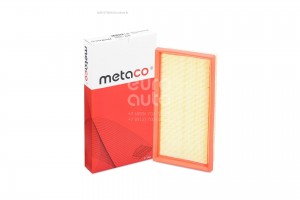 RIO (2000-2004) 1000260 METACO