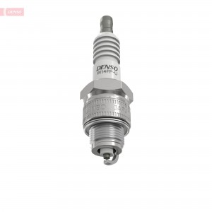 Свеча зажигания W14FPU DENSO