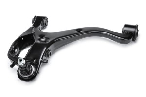 LAND ROVER DISCOVERY III (2004-2009) 4320442R METACO