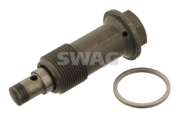 W211 E-KLASSE (2002-2009) CDI 10 10 2400 SWAG