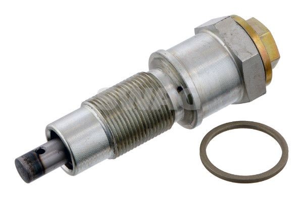 MB W124/201/202/210 2.0-3.5D 10 10 1700 SWAG