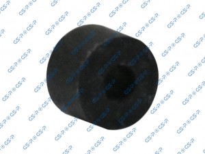 втулка тяги стабилизатора переднего!\ Toyota 4 Runner/Lite-Ace/Hi-Ace 82-98 511969 GS P