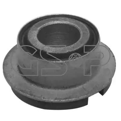 сайлентблок рычага подвески!\ Lada Kalina/Priora 511449 GS P