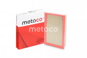 FORD AMERICA EXPLORER (2001>)/LINCOLN NAVIGATOR 1000378 METACO