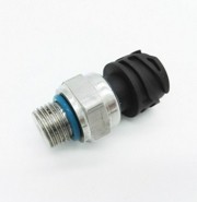 Датчик давления 21634021 VOLVO