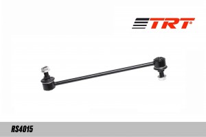 Тяга стабилизатора передняя 54830-0U000 TRT RS4015 Hyunday Solaris RS4015 RS4015 TRT